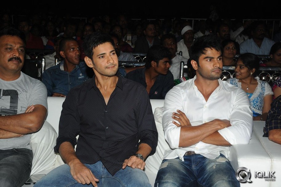 Aadu-Magadura-Bujji-Movie-Audio-Launch